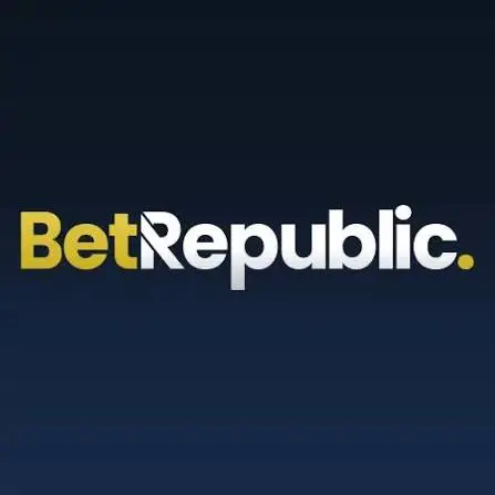 BetRepublic